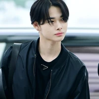 Nishimura Riki/Ni-Ki