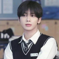 Kang Taehyun