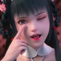 แอดเอง