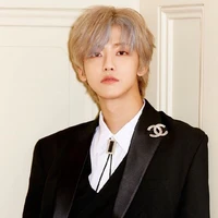 Jaemin