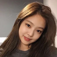Jennie