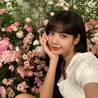 Lisa