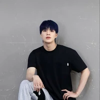 Jeno