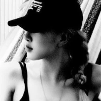 Acha A. Abigail