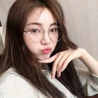 มิ้น-เพื่อนมีน