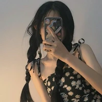 ฝันหวาน