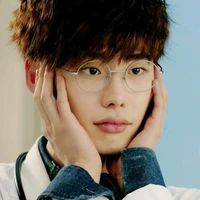 อามิน-จิ้นฝันหวาน