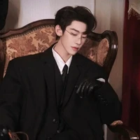 บาส-นางเอก