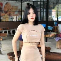 ฟ้าใส(น้องที่สนิทกับมาย)