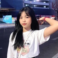 มุก(คนสนิทมาย)