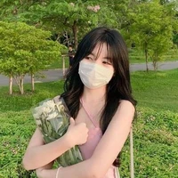 มาย(พี่สาวคิว)