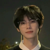 ทิว(เพื่อน น.อ)