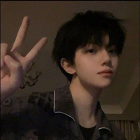 คิม(คนสนิท)