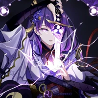 คาสึมิกะ อิรุสินะ(น้องแฝดอิรุยามะ)