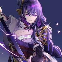 คาสึมิกะ อิรุยามะ(พี่แฝดอิรุสินะ)