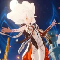 เทพีจันทคราส