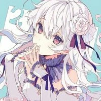 เลม่อน(ผู้ติดตามอิรุสึนะ)