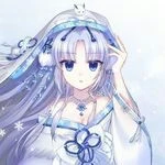 มิวส์(เทพดนตรี+เทพลม)