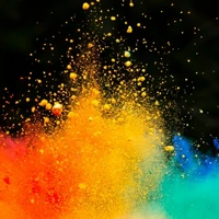 เป็นทุกอย่างให้เธอ