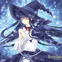 ลอร์น่า(แม่มดเมืองtayra)