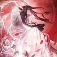 จอมมารเผ่าAbyss