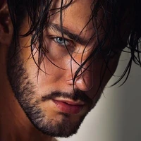 Alexãnder dê lucas (ml)