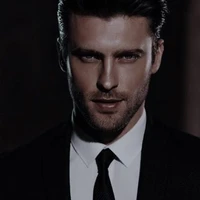 Jasper dê lucas (ML DAD)