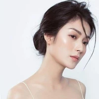 Emma dê lucas ( ML mom)