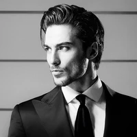 Rowan hert ( FL adopted dad)