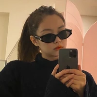 Aurora hart ( FL)(teen)