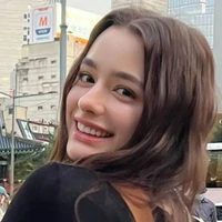 Mia Thompson (FL BFF)