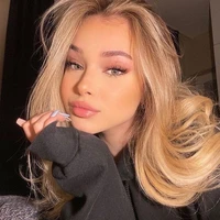 FL classmate
