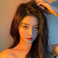 Janet Thompson (Mia sis & FL BF)
