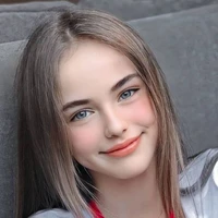 story madden (FL BFF)