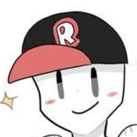 เเบงค์(เพื่อนพระเอง)