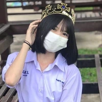 เฟย์(นางเอก)