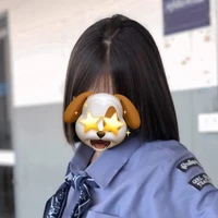พลอย(เพื่อนนางเอก)