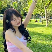 แอร์(เพื่อนนางเอก)