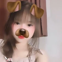 ดรีม(เพื่อนนางร้าย)