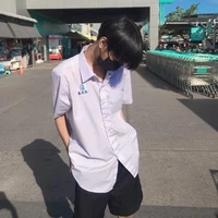 วิน(เพื่อนพระเอก)