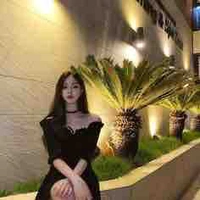 อะตอม(นางเอก)