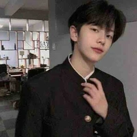 อคินน์(พระเอก)