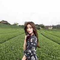 สา(นางร้าย)