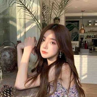 ออม(เพื่อนนางเอก)