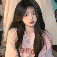 เจน่า(คนที่ตติชอบ)
