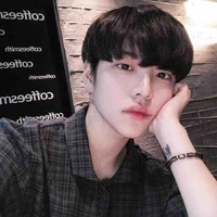 ต้าร์(คนที่ออนชอบ)
