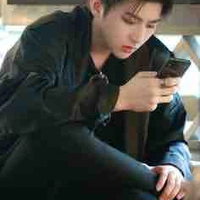 กล้วย(คนที่ออมชอบ)