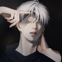 Your Bl Author