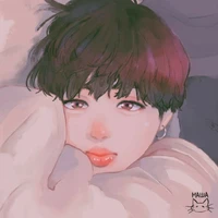 Jimin