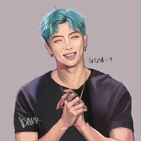 Namjoon